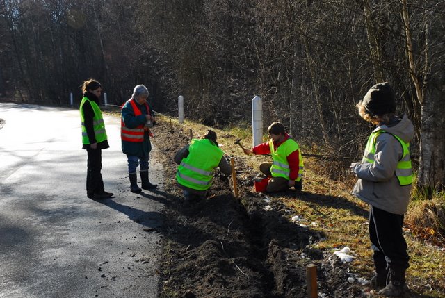 2009 Crapaudrome de Guiperreux 11